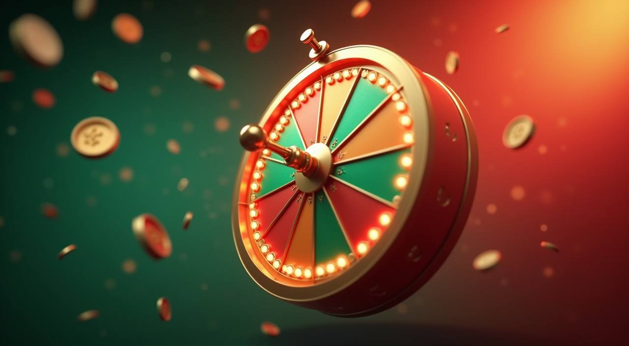 wv11 wv11-এ Live Turkish Blackjack কীভাবে চলে